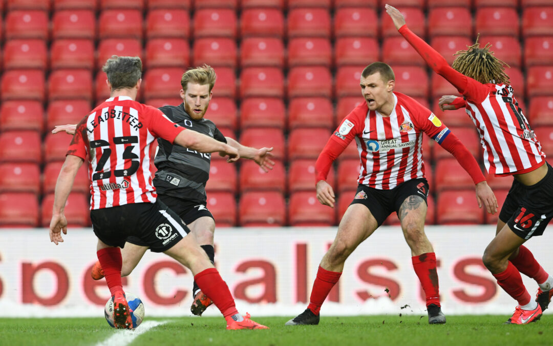 Doncaster Rovers vs Accrington Stanley match preview: Rovers must improve defensively despite injury setback