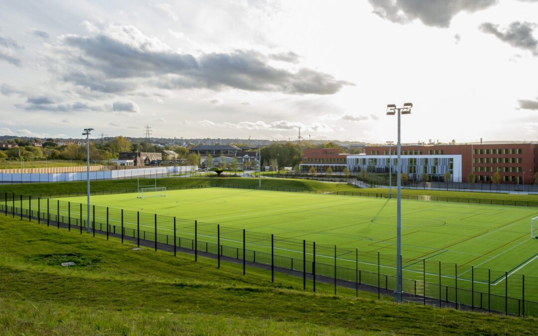 Sheffield Eagles preparing for ‘worst-case scenario’ heading into new rugby season