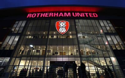 Rotherham United v Nottingham Forest Preview