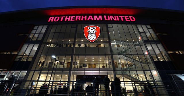 Rotherham United v Nottingham Forest Preview