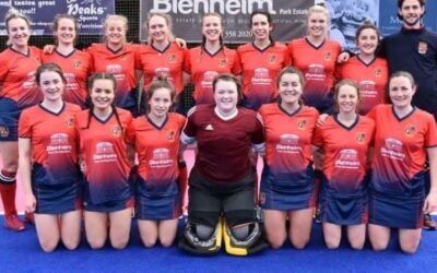 From Croquet to Quidditch: Find out how Sheffield clubs are preparing for the return of grassroots sports