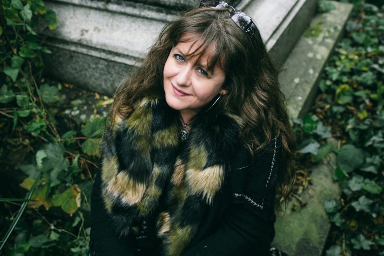 Former Glastonbury headliner to perform live memoir of her life from Sheffield in May