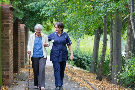 £4.2 million wage investment for Sheffield’s social care workers sees increased fee rates for care services