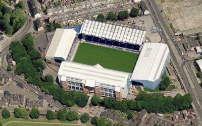 Match Report: Wednesday fall short after Norwich comeback