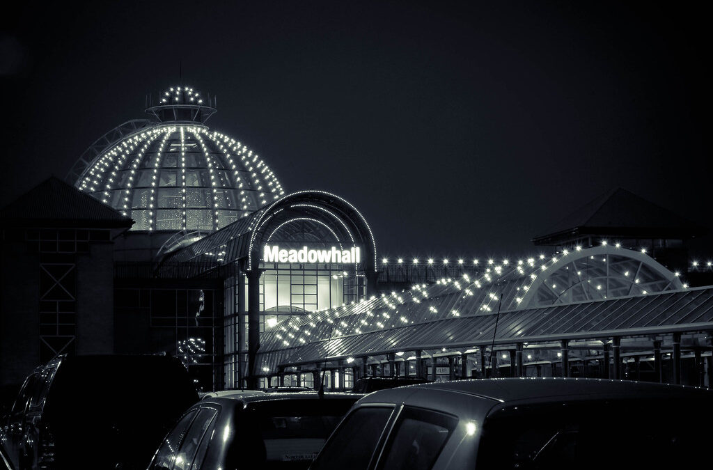 Meadowhall expansion to “damage our city’s economy well into the future”