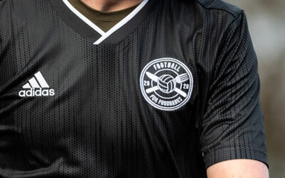 Football for Foodbanks: popular Sheffield charity to expand to Manchester