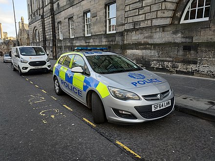 Appeal for information after Barnsley police chase