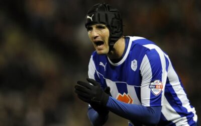 “They’re still alive” states ex-Sheffield Wednesday defender ahead of this weekend’s relegation decider