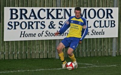 Jamie Vardy’s attitude stopped clubs from making a move