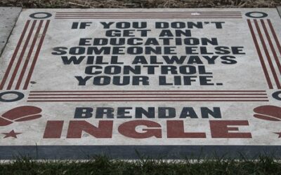 The five Sheffield fighters who claimed boxing world title glory