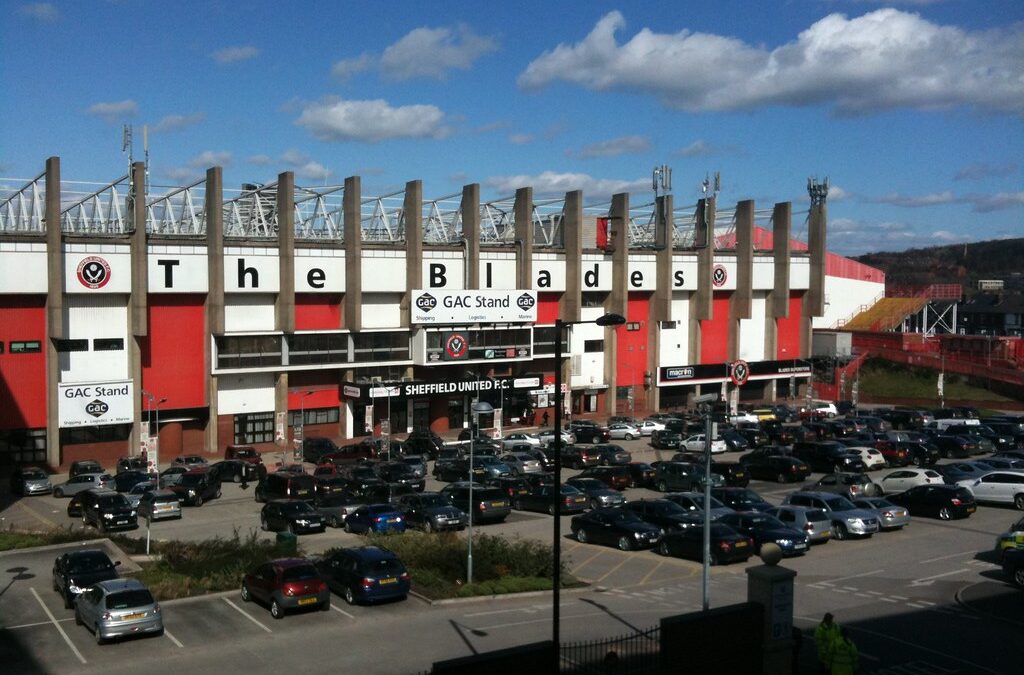 Sheffield United freeze season ticket prices for 2021-22