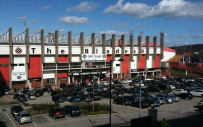 Sheffield United freeze season ticket prices for 2021-22