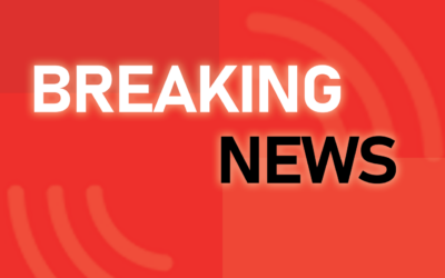 Yorkshire County Cricket Club sacks multiple staff members amid racism scandal