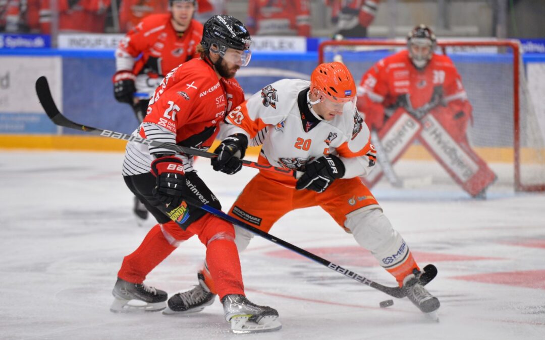 “We lost our complete front line” – Reaction to a fresh injury blow for the Steelers