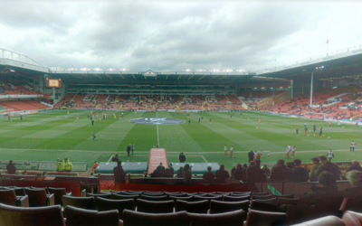 PREVIEW: Sheffield United travel to Cardiff this weekend hoping to boost their play-off chances