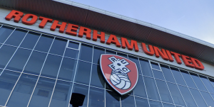 PREVIEW: Rotherham United vs Stockport County