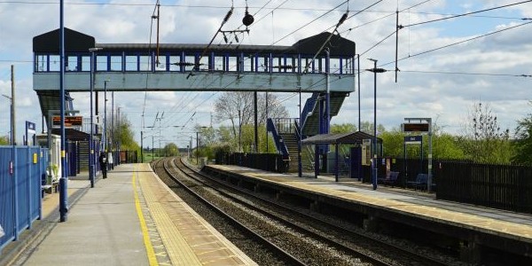 Barnsley town centre plans for five-year revamp