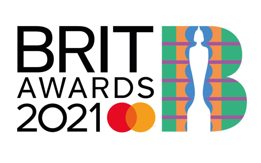 The BRIT Awards to replace gendered categories with gender-neutral awards, in order to make the ceremony “as inclusive as possible”.