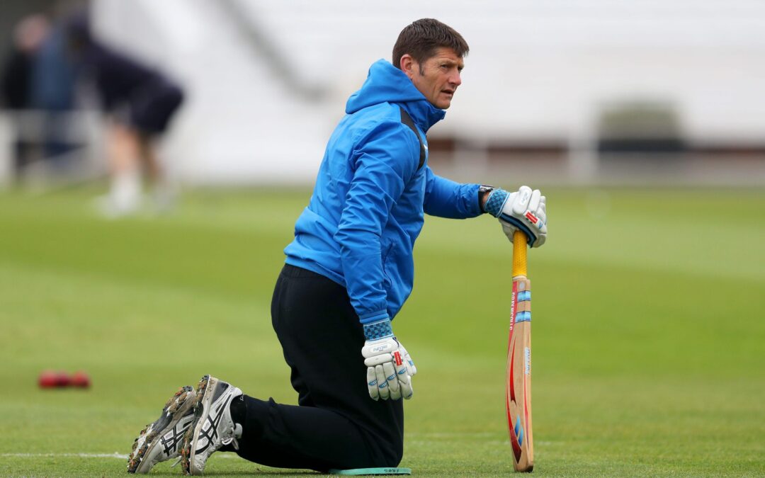 Yorkshire County Cricket club fire multiple members of back-room staff amid racism scandal