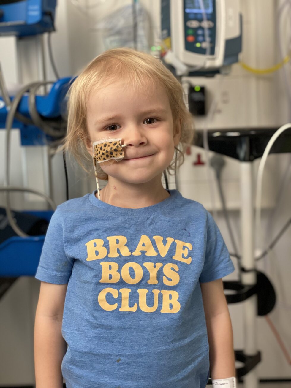 Popular Sheffield piercing parlour set to donate entire day of profits