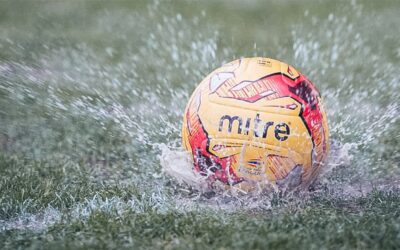 Sheffield Wednesday fixture postponed as Storm Eunice creates unsafe playing conditions