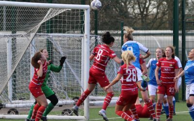 Peterborough United 0 – 0 Doncaster Rovers Belles: Donny don’t punish Posh