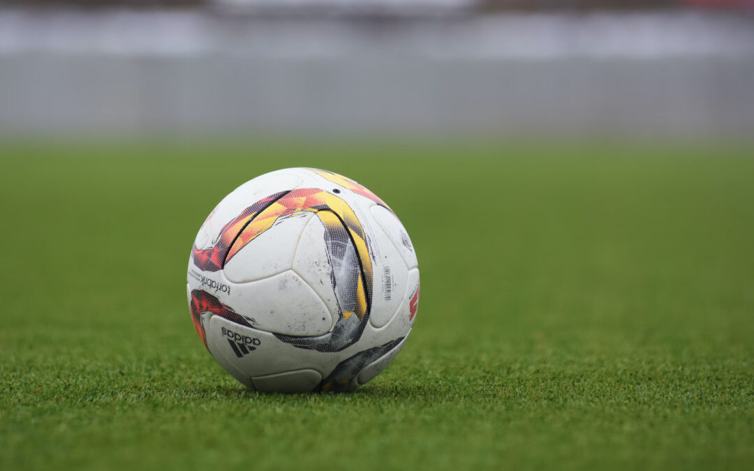 Look Ahead: What the Easter fixtures mean for South Yorkshire’s teams