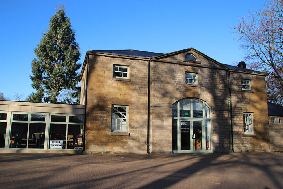 Longawaited artisan bakery opens in Hillsborough Sheffield Wire