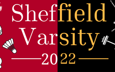 Sheffield Varsity 2022: What’s on?