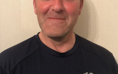 Yorkshire Women’s coach ‘feeling confident’ ahead of T20 finals day