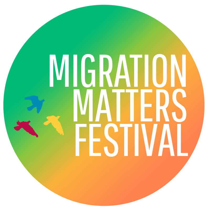 Sheffield’s Migration Matters Festival celebrates migrants in the face of anti-immigration bills