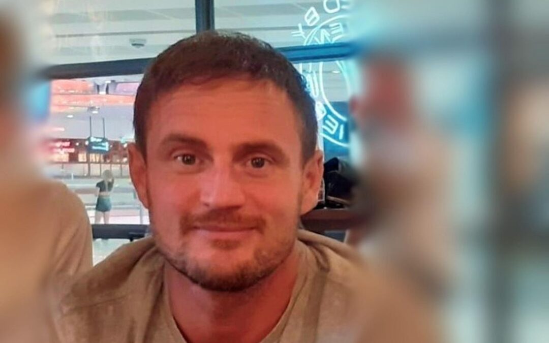 Sheffield man pleads not guilty to ‘acid murder’