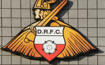 Sotona Loan Exit Confirmed