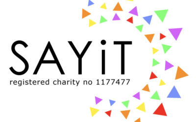 Backlash over transgender footballer branded “complete nonsense” by charity