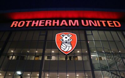 Millers fans irritated as managerial search drags on