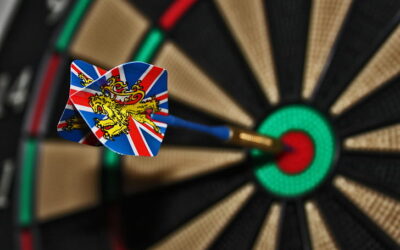 Greaves backs decision to snub Ally Pally