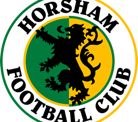 Horsham FC: The non-league side Barnsley fans are rooting for