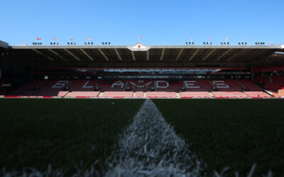 What Sheffield United’s future point deductions means for the club