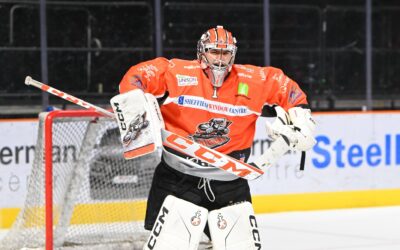 Back-to-back wins set up Steelers for historic season