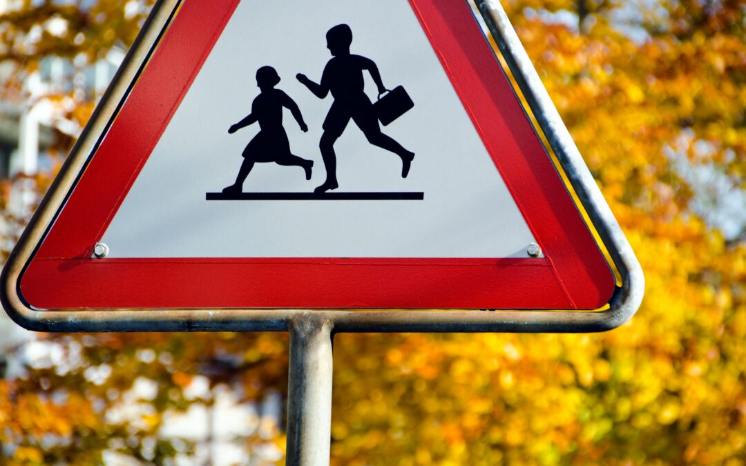 Council plans to make Sheffield’s most dangerous roads safer for kids