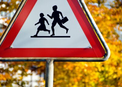 Council plans to make Sheffield’s most dangerous roads safer for kids