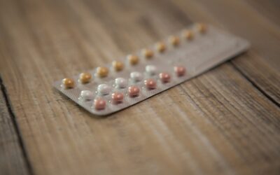 “I wish I had alternatives”: why young women are shunning hormonal birth control