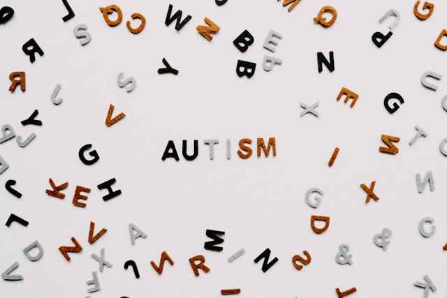 The long wait for an autism diagnosis – how people are falling through the cracks