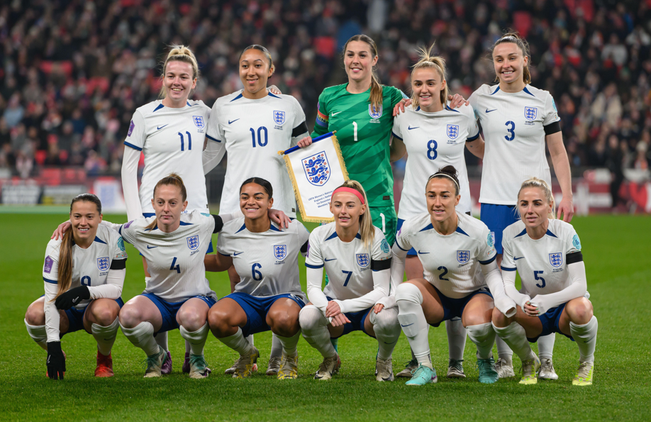 Lionesses to return to Bramall Lane for the first time since historic Euros win