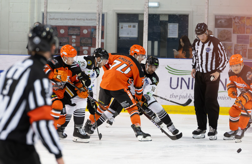 Depleted Steelers aim to bounce back in derby face off