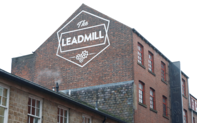 The Leadmill to defend its venue in “pivotal legal battle” next week