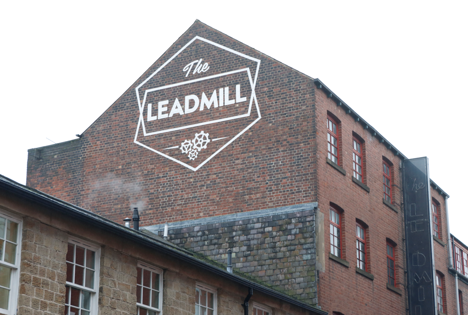 The Leadmill to defend its venue in “pivotal legal battle” next week