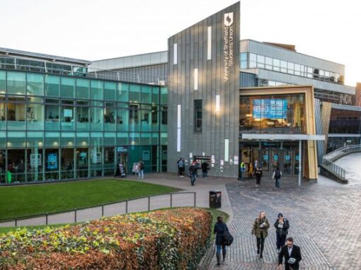 University of Sheffield strikes due to begin amid £23m cuts to staff costs
