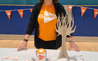 “It’s exhausting and the unpredictability is frustrating”: Sheffield women share what life is like with MS