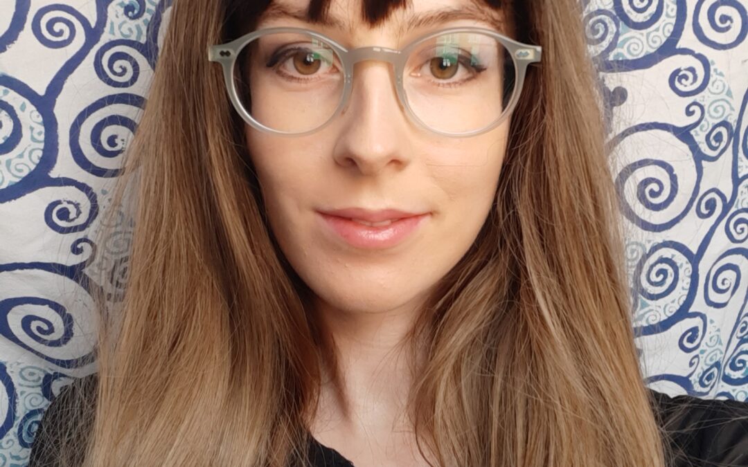 The sex industry should be abolished: a radical feminist perspective